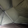 Kép 6/10 - Fox Ultra 60 Khaki Brolly
