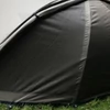 Kép 7/10 - Fox Ultra 60 Khaki Brolly