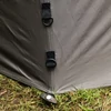Kép 8/10 - Fox Ultra 60 Khaki Brolly