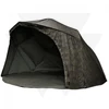 Kép 1/12 - Fox Ultra 60 Camo Brolly