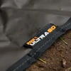 Kép 2/12 - Fox Ultra 60 Camo Brolly