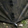 Kép 3/12 - Fox Ultra 60 Camo Brolly