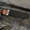 Kép 4/12 - Fox Ultra 60 Camo Brolly