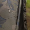 Kép 5/12 - Fox Ultra 60 Camo Brolly