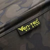 Kép 6/12 - Fox Ultra 60 Camo Brolly
