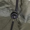 Kép 8/12 - Fox Ultra 60 Camo Brolly