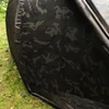 Kép 9/12 - Fox Ultra 60 Camo Brolly