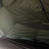 Kép 10/12 - Fox Ultra 60 Camo Brolly