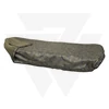 Kép 1/3 - FOX Camo VRS2 Sleeping Bag Cover Ágytakaró
