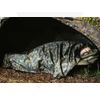 Kép 3/3 - FOX Camo VRS2 Sleeping Bag Cover Ágytakaró
