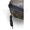 Kép 4/12 - FOX FX290 Camo Merevpadlós Gumicsónak