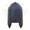 Kép 5/12 - FOX FX290 Camo Merevpadlós Gumicsónak