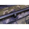 Kép 6/12 - FOX FX290 Camo Merevpadlós Gumicsónak