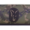 Kép 7/12 - FOX FX290 Camo Merevpadlós Gumicsónak