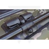 Kép 8/12 - FOX FX290 Camo Merevpadlós Gumicsónak