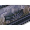 Kép 9/12 - FOX FX290 Camo Merevpadlós Gumicsónak
