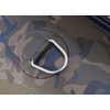Kép 10/12 - FOX FX290 Camo Merevpadlós Gumicsónak