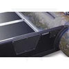 Kép 12/12 - FOX FX290 Camo Merevpadlós Gumicsónak