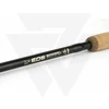 Kép 2/6 - FOX EOS Barbel Specialist 12' 2,25lb Cserkelő Bot