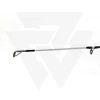 Kép 4/6 - FOX EOS Barbel Specialist 12' 2,25lb Cserkelő Bot