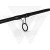 Kép 5/6 - FOX EOS Barbel Specialist 12' 2,25lb Cserkelő Bot