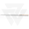 Kép 6/6 - FOX EOS Barbel Specialist 12' 2,25lb Cserkelő Bot