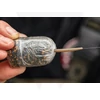Kép 5/6 - FOX Ólom Gumibetét Edges Tadpole Inline Insert