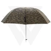 Kép 2/4 - FOX 60" Camo Brolly Ernyő