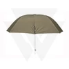 Kép 4/6 - Fox 45" Khaki Brolly Ernyő