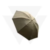 Kép 5/6 - Fox 45" Khaki Brolly Ernyő
