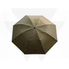Kép 6/6 - Fox 45" Khaki Brolly Ernyő