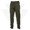 Kép 1/9 - FOX Collection Green & Silver Joggers Melegítő Nadrág
