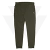 Kép 1/2 - FOX Collection Green & Silver Lightweight Jogger Vékony Melegítő Nadrág