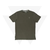Kép 4/5 - FOX Collection Green & Silver T-Shirt Póló