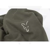 Kép 4/9 - FOX Collection Green & Silver Polo Shirt Galléros Póló