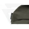 Kép 5/9 - FOX Collection Green & Silver Polo Shirt Galléros Póló