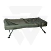 Kép 1/17 - FOX Carpmaster Cradle XL Pontybölcső