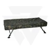 Kép 2/17 - FOX Carpmaster Cradle XL Pontybölcső