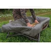 Kép 5/17 - FOX Carpmaster Cradle XL Pontybölcső