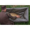Kép 6/17 - FOX Carpmaster Cradle XL Pontybölcső