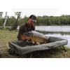 Kép 7/17 - FOX Carpmaster Cradle XL Pontybölcső