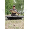 Kép 8/17 - FOX Carpmaster Cradle XL Pontybölcső
