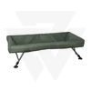 Kép 10/17 - FOX Carpmaster Cradle XL Pontybölcső