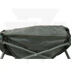 Kép 11/17 - FOX Carpmaster Cradle XL Pontybölcső