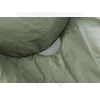 Kép 14/17 - FOX Carpmaster Cradle XL Pontybölcső