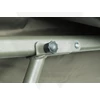 Kép 15/17 - FOX Carpmaster Cradle XL Pontybölcső