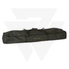 Kép 16/17 - FOX Carpmaster Cradle XL Pontybölcső