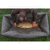 Kép 17/17 - FOX Carpmaster Cradle XL Pontybölcső