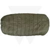 Kép 11/12 - FOX EOS3 Sleeping Bag Hálózsák