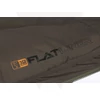 Kép 3/18 - FOX Flatliner 8 Leg 3 Season System Ágy/Hálózsák Rendszer